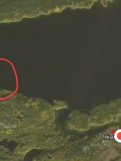 Белое море: морская рыбалка у пупочка, когда далеко ехать совсем нет особого смысла