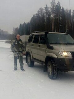 Автономная весенняя рыбалка в Териберке на Баренцевом море: поиск мест, снасти и планы