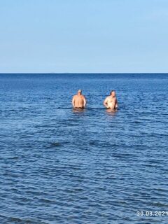 Белое море, Карелия, Чупа: спокойная рыбалка, керчаки и рыба на копчушку